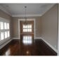 2350 Bouldercliff Way, Atlanta, GA 30316 ID:3087205