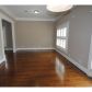 2350 Bouldercliff Way, Atlanta, GA 30316 ID:3087206