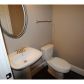 2350 Bouldercliff Way, Atlanta, GA 30316 ID:3087207