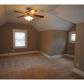 2350 Bouldercliff Way, Atlanta, GA 30316 ID:3087208