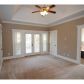 2350 Bouldercliff Way, Atlanta, GA 30316 ID:3087209