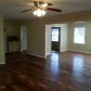 5811 Covered Wagon Trail Sw, Lilburn, GA 30047 ID:4217571