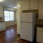 5811 Covered Wagon Trail Sw, Lilburn, GA 30047 ID:4217574