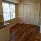 5811 Covered Wagon Trail Sw, Lilburn, GA 30047 ID:4217575