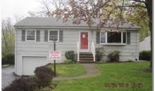 73 Yawpo Ave Oakland, NJ 07436