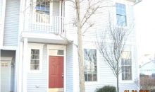 3 Brandt Way Port Monmouth, NJ 07758