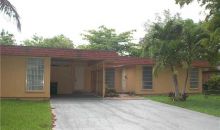 6307 NW 74TH AVE Fort Lauderdale, FL 33321