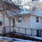 110 N Beckwith St, Malden, MO 63863 ID:4219196