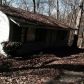 60 Pineridge Road, Smyrna, GA 30080 ID:4233930