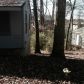 60 Pineridge Road, Smyrna, GA 30080 ID:4233933