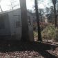 60 Pineridge Road, Smyrna, GA 30080 ID:4233936