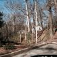 60 Pineridge Road, Smyrna, GA 30080 ID:4233947