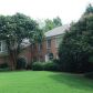 3754 Clearbrooke Way, Duluth, GA 30097 ID:4526155