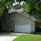 3754 Clearbrooke Way, Duluth, GA 30097 ID:4526156