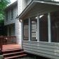 3754 Clearbrooke Way, Duluth, GA 30097 ID:4526158