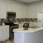 3754 Clearbrooke Way, Duluth, GA 30097 ID:4526160