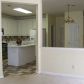 3754 Clearbrooke Way, Duluth, GA 30097 ID:4526162