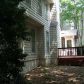 3754 Clearbrooke Way, Duluth, GA 30097 ID:4526166