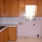 203 & 202 Lampkin, Camden, AR 71701 ID:1324207