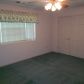 203 & 202 Lampkin, Camden, AR 71701 ID:1324209