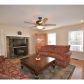 6860 Rico Road, Palmetto, GA 30268 ID:4237627