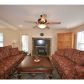 6860 Rico Road, Palmetto, GA 30268 ID:4237629