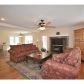 6860 Rico Road, Palmetto, GA 30268 ID:4237630