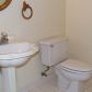 3754 Clearbrooke Way, Duluth, GA 30097 ID:4526168