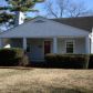 741 Armstrong St, Russellville, KY 42276 ID:5098708