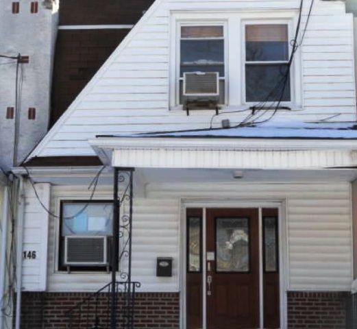 146 Midway Ave, Lansdowne, PA 19050