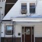 146 Midway Ave, Lansdowne, PA 19050 ID:5300822