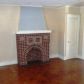 146 Midway Ave, Lansdowne, PA 19050 ID:5300825