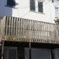 146 Midway Ave, Lansdowne, PA 19050 ID:5300823