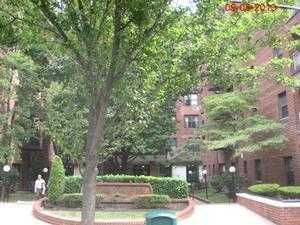 1275 E 51st St Apt 6w, Brooklyn, NY 11234