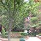 1275 E 51st St Apt 6w, Brooklyn, NY 11234 ID:1027158