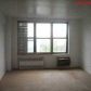 1275 E 51st St Apt 6w, Brooklyn, NY 11234 ID:1027159