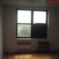 1275 E 51st St Apt 6w, Brooklyn, NY 11234 ID:1027160