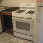 1275 E 51st St Apt 6w, Brooklyn, NY 11234 ID:1027161