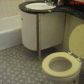 1275 E 51st St Apt 6w, Brooklyn, NY 11234 ID:1027162