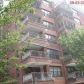 1275 E 51st St Apt 6w, Brooklyn, NY 11234 ID:1027163