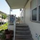 507 S. EUCLID #58, Santa Ana, CA 92704 ID:1073908