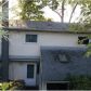 11246 Long Point Drive, Plainwell, MI 49080 ID:5071284