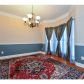 1336 Red Hill Road, Marietta, GA 30008 ID:5076987