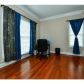 1336 Red Hill Road, Marietta, GA 30008 ID:5076988