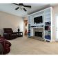 1336 Red Hill Road, Marietta, GA 30008 ID:5076989