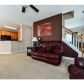 1336 Red Hill Road, Marietta, GA 30008 ID:5076990