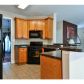 1336 Red Hill Road, Marietta, GA 30008 ID:5076992