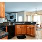 1336 Red Hill Road, Marietta, GA 30008 ID:5076993