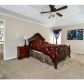 1336 Red Hill Road, Marietta, GA 30008 ID:5076996