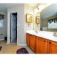 1336 Red Hill Road, Marietta, GA 30008 ID:5076997